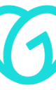Trevi logo