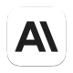 Claude logo