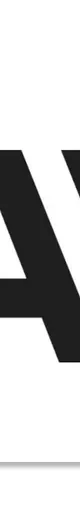 Claude logo