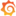 Grafana Cloud logo