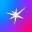 JioCinema logo