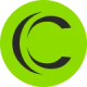 Creditas logo