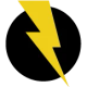 Pantheon Platform logo