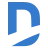 DirecTV Stream logo
