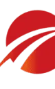Foresight Automotive logo