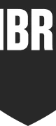 Harvard Business Review logo