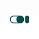 Sourcebits logo