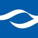 Charles River Laboratories International, Inc. logo