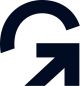 Gupy logo