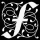 Fleet logo