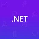 .NET