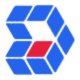 Denser AI logo