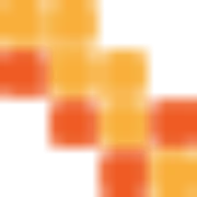 Vectormax