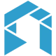 Altinity logo