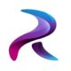 Recomaze AI logo