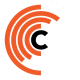Cerebras Systems logo