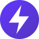 Entor logo