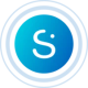 Sensi.AI logo