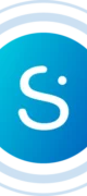 Sensi.AI logo