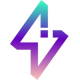 StoreDot logo