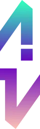 StoreDot logo