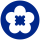 EdgeCortix logo