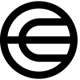 World Foundation logo