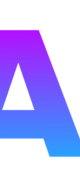 AiSDR logo