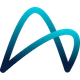 Ayar Labs logo
