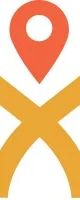 NUVIAD logo