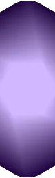lizo.ai logo