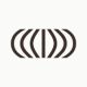 Ode with Anthropic logo