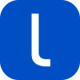 Lyra Health logo