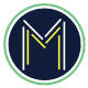 Mazi Mobility logo