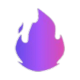 GirlfriendGPT logo