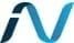 Ignite Visibility logo
