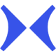 Halo Digital logo