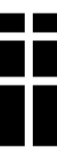 Hebbia logo