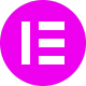 Elementor logo