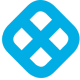 Overops logo