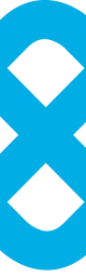 Overops logo