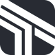 Tweed logo