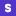 Shift Technology logo