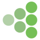 Brightmerge logo
