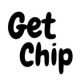 Chip logo
