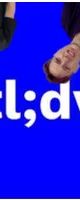 tl;dv logo