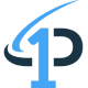 FirstPromoter logo