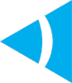 Vayyar Imaging logo