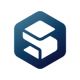 Syllable logo