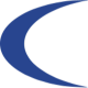 Profittrax logo